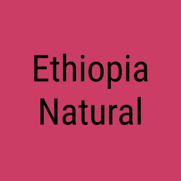 Guji Kercha Wine packshot