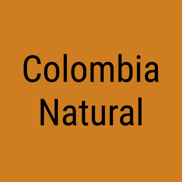 Wilder Lazo Geisha packshot