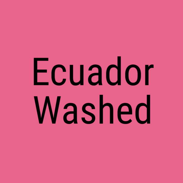 Putushio Mejorado packshot