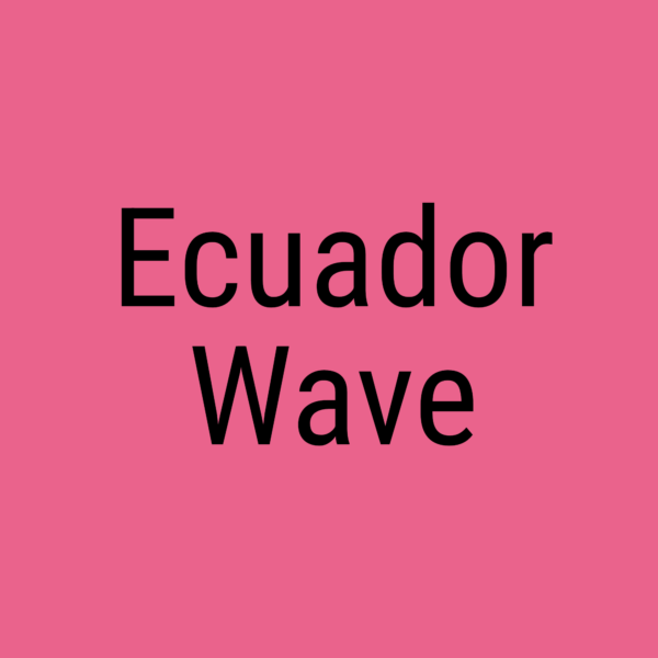 Soledad Sidra Wave packshot