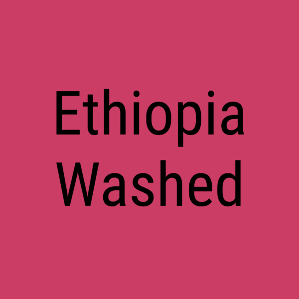 Aricha Wubanchi packshot