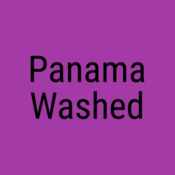 Janson Geisha Washed packshot