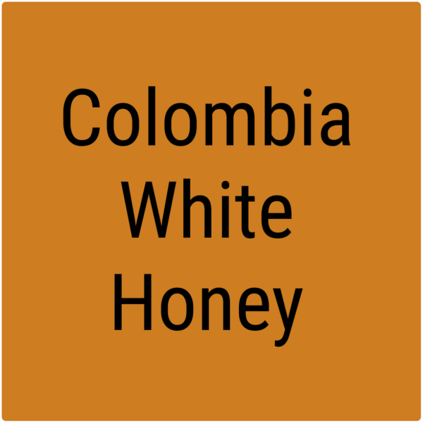 El Placer Geisha packshot