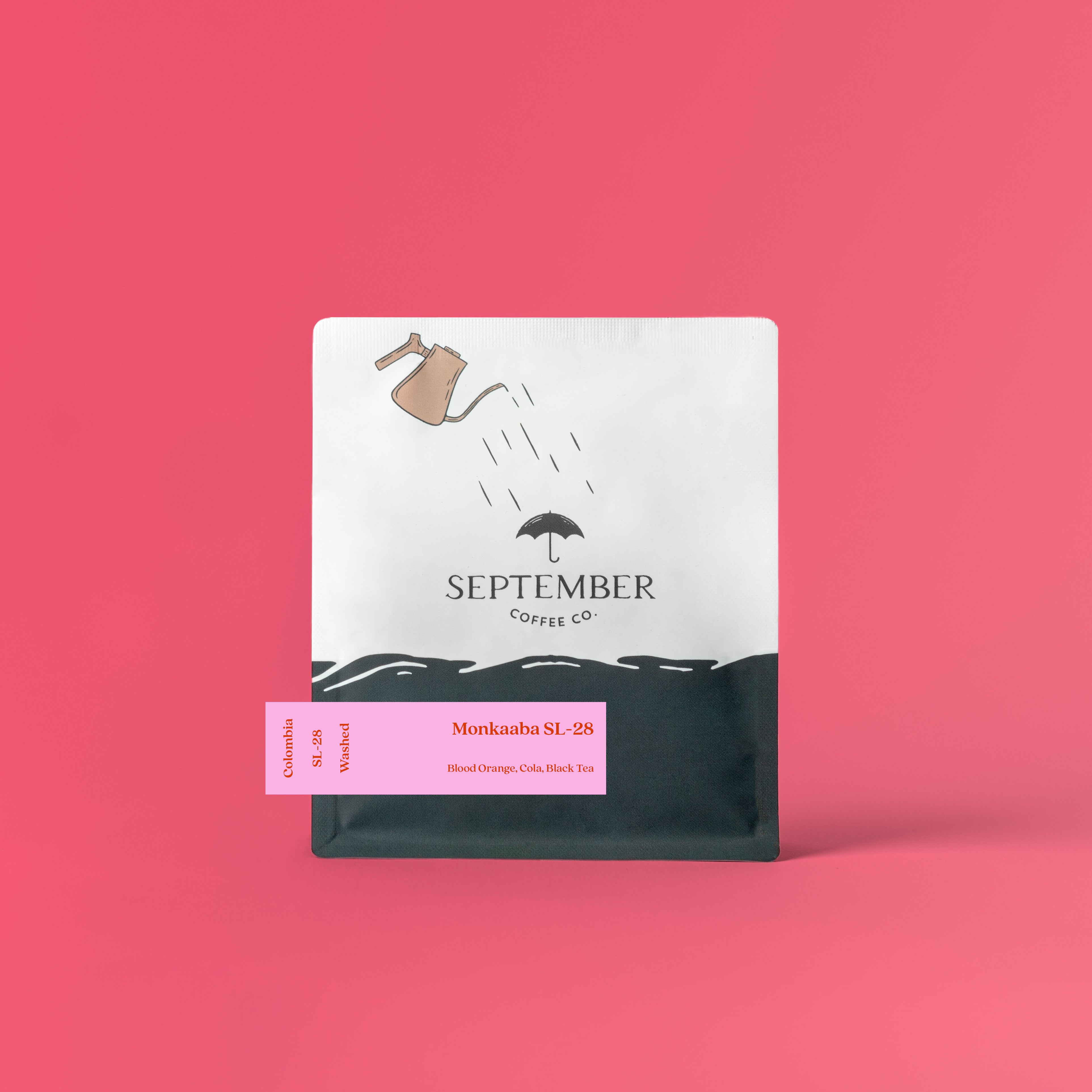 Monkaaba SL-28 packshot