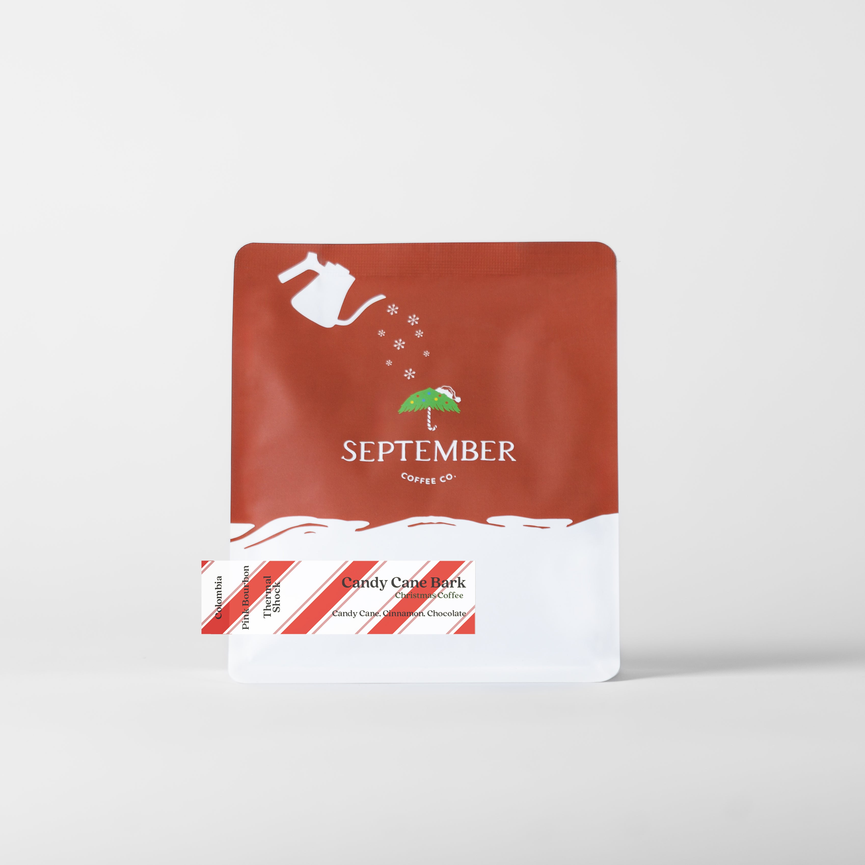 Candy Cane Bark packshot