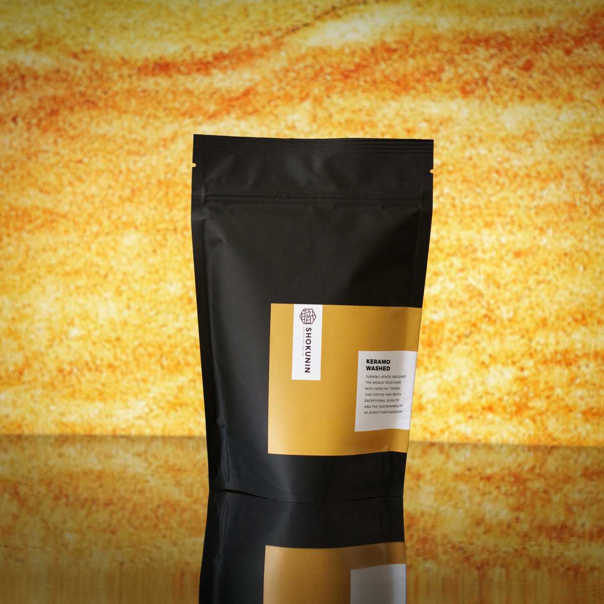 Keramo Washed packshot