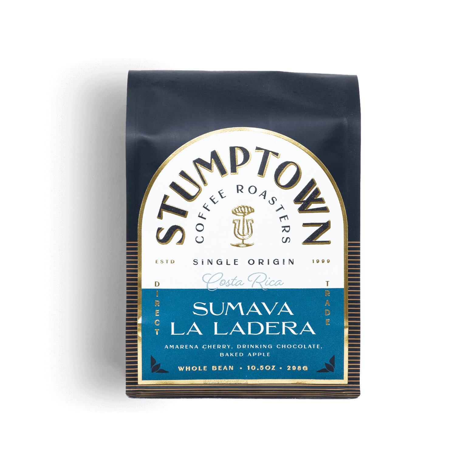 Costa Rica Sumava La Ladera packshot