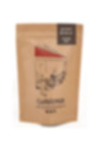 Papua New Guinea packshot