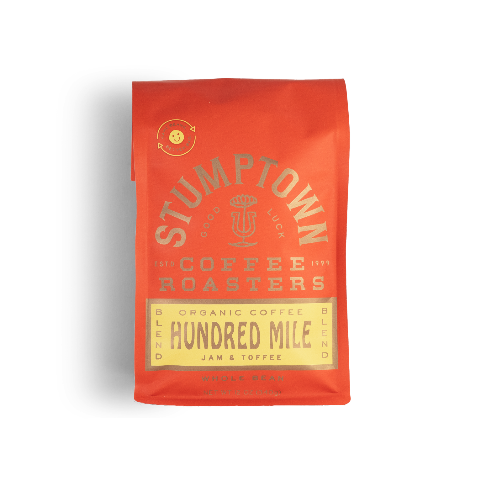 Hundred Mile packshot