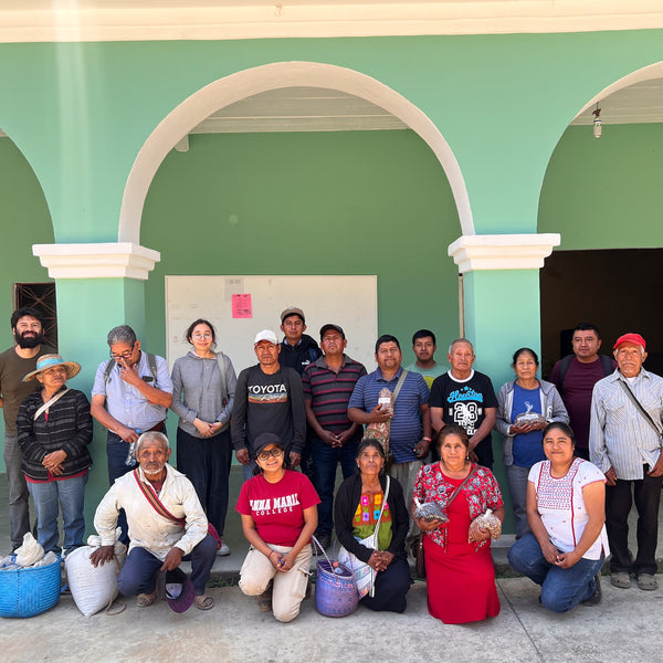 Red de Miramar Washed packshot