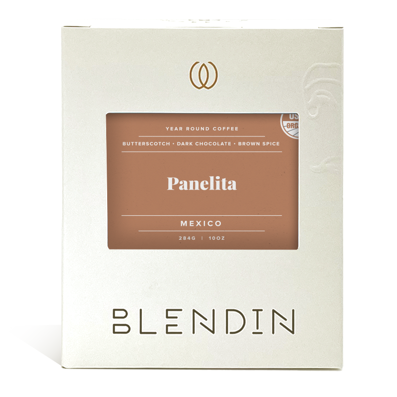 Panelita