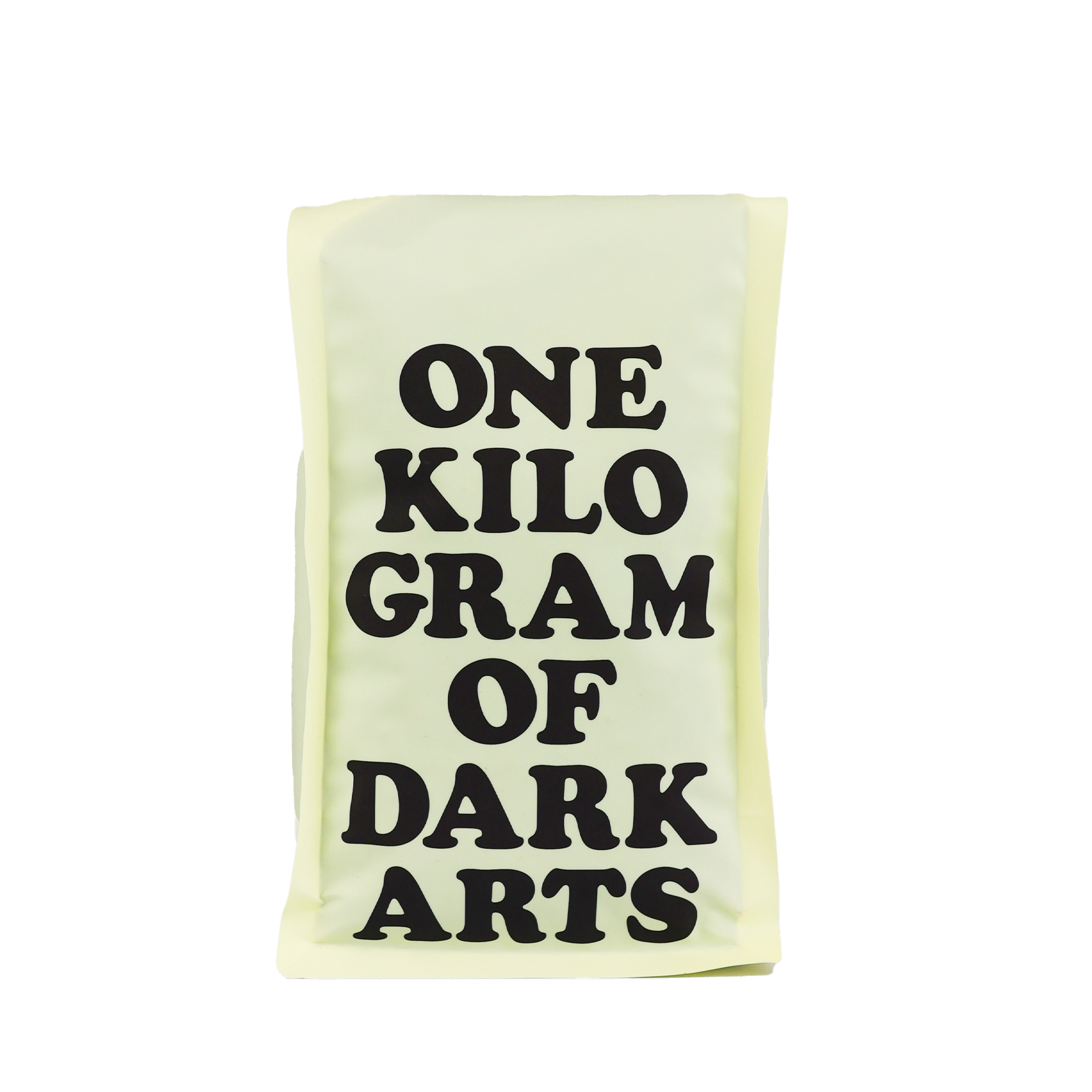 LAST CALL - BANDIT BABY - Mexico packshot