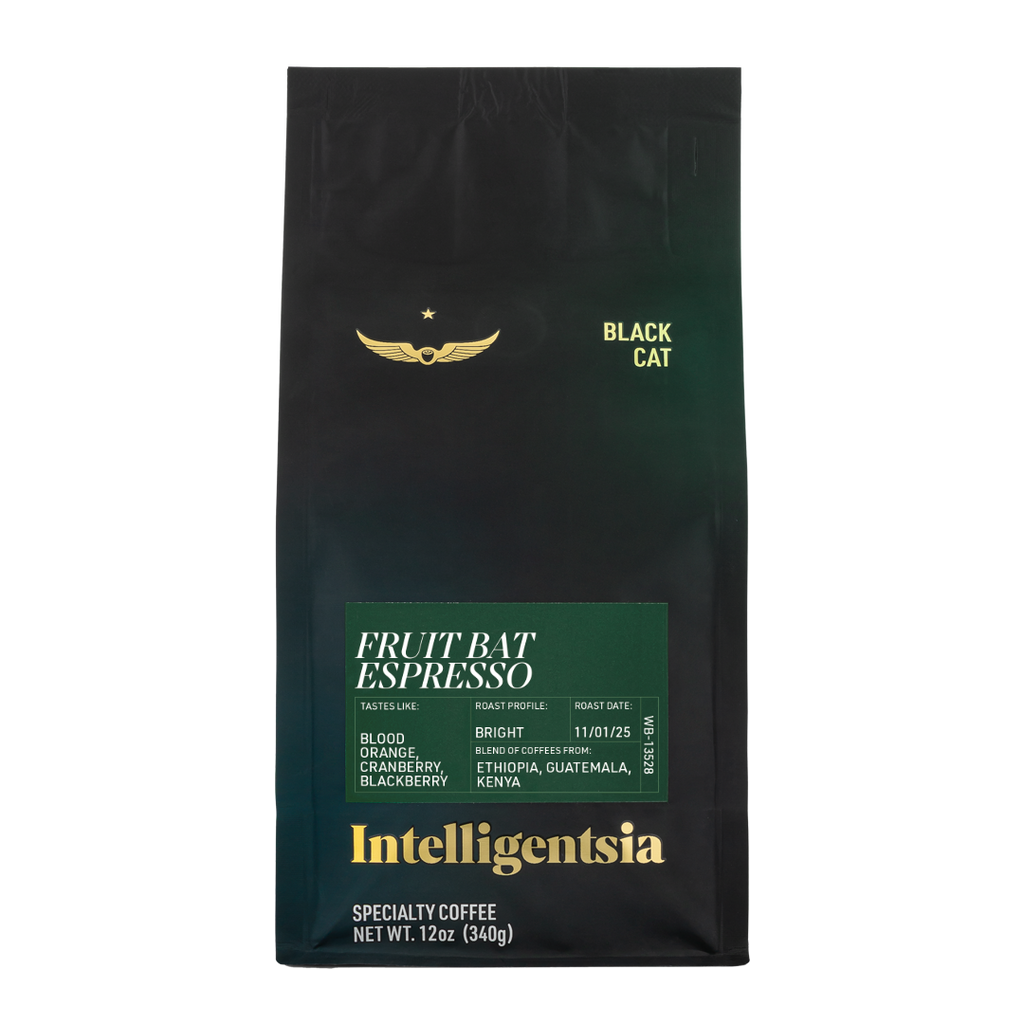Fruit Bat Espresso packshot