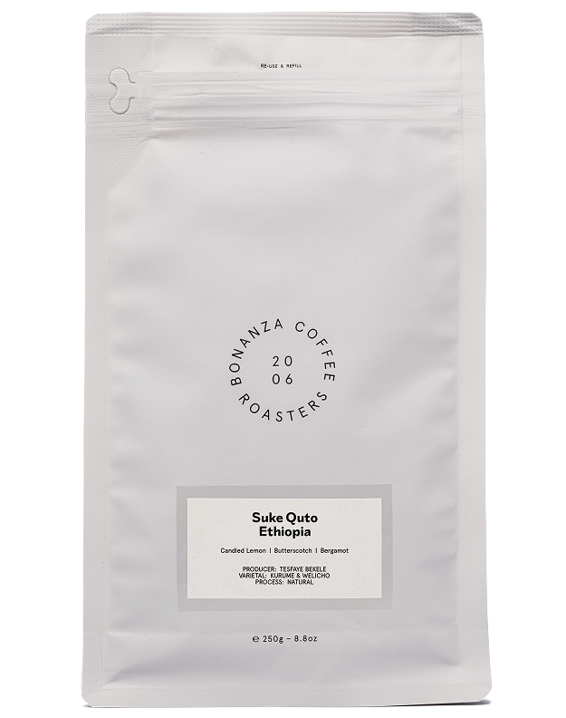 Suke Quto packshot