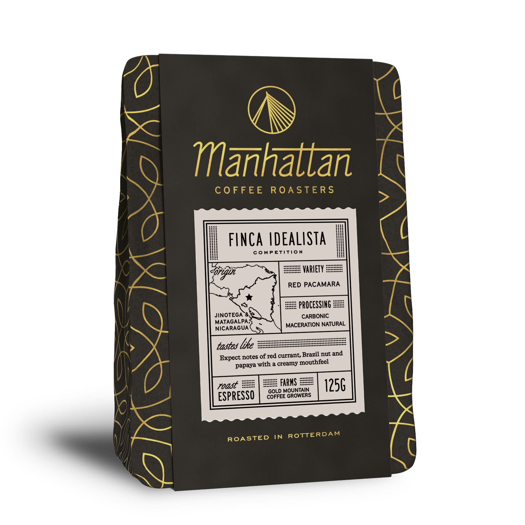 Finca Idealista packshot