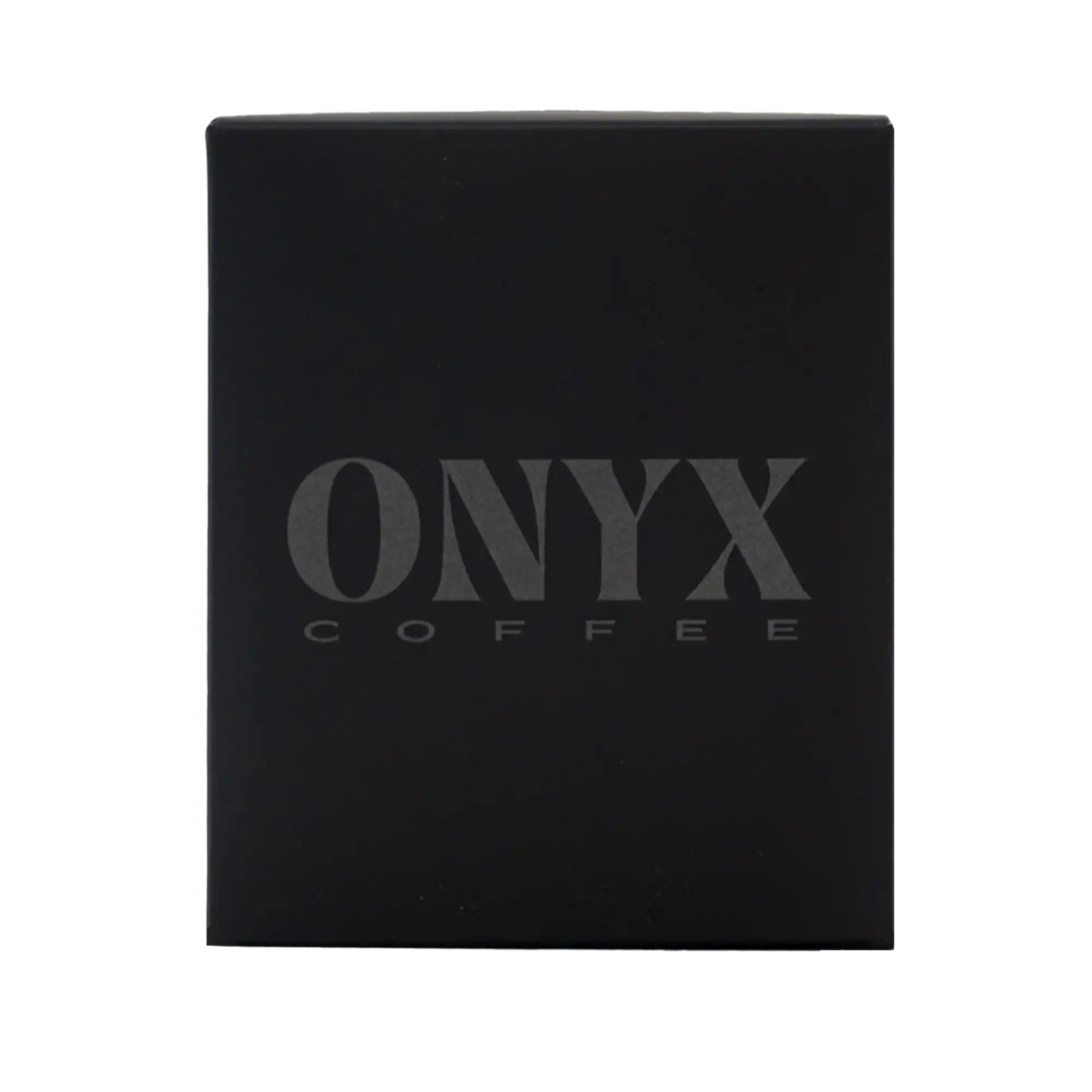 Colombia Aponte Village Honey packshot