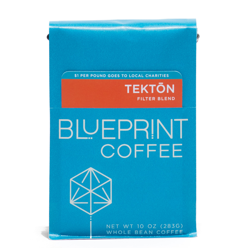 Tektōn (Filter Blend) packshot