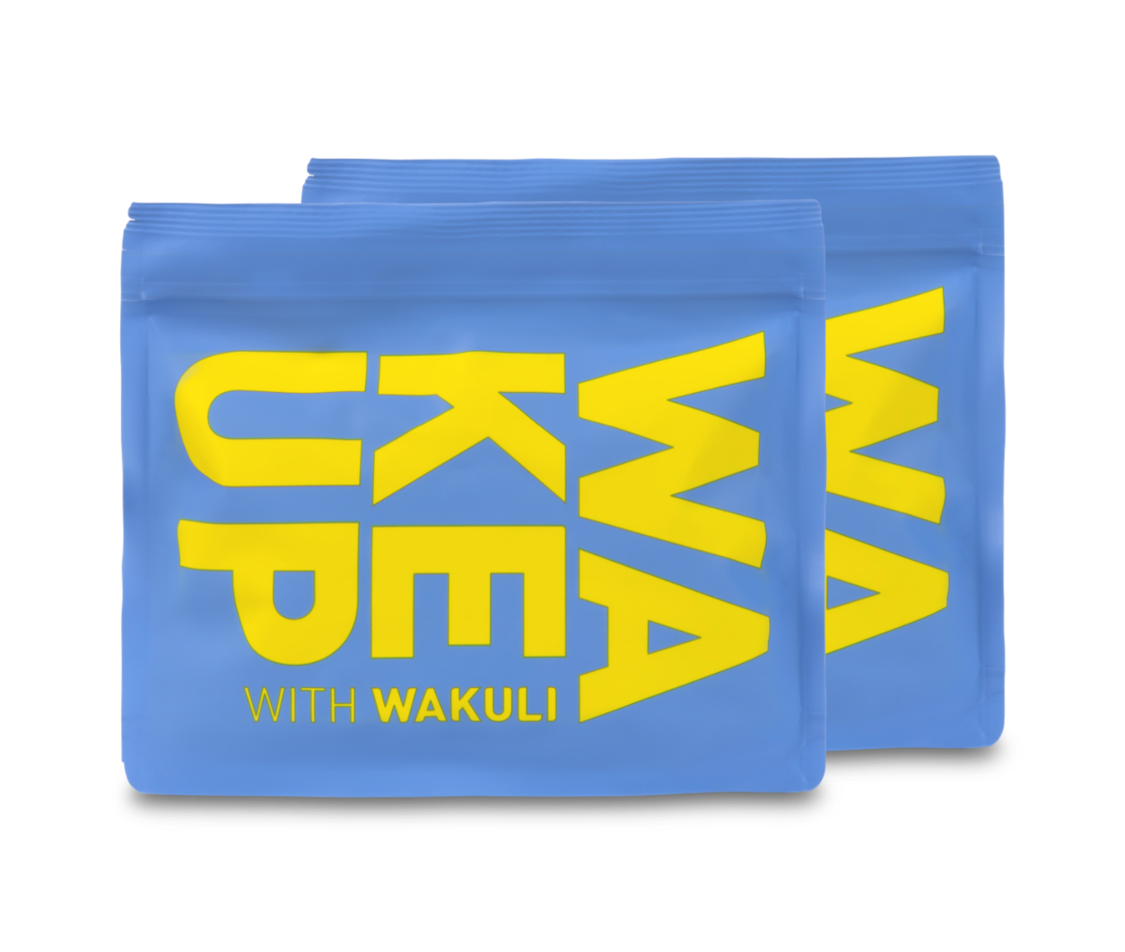 Seasonal Microlot Light Roast packshot