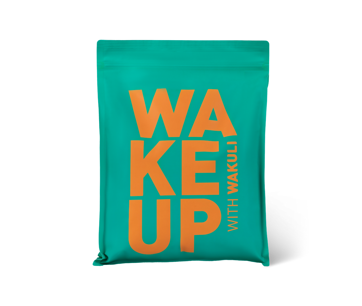 Original House Blend packshot