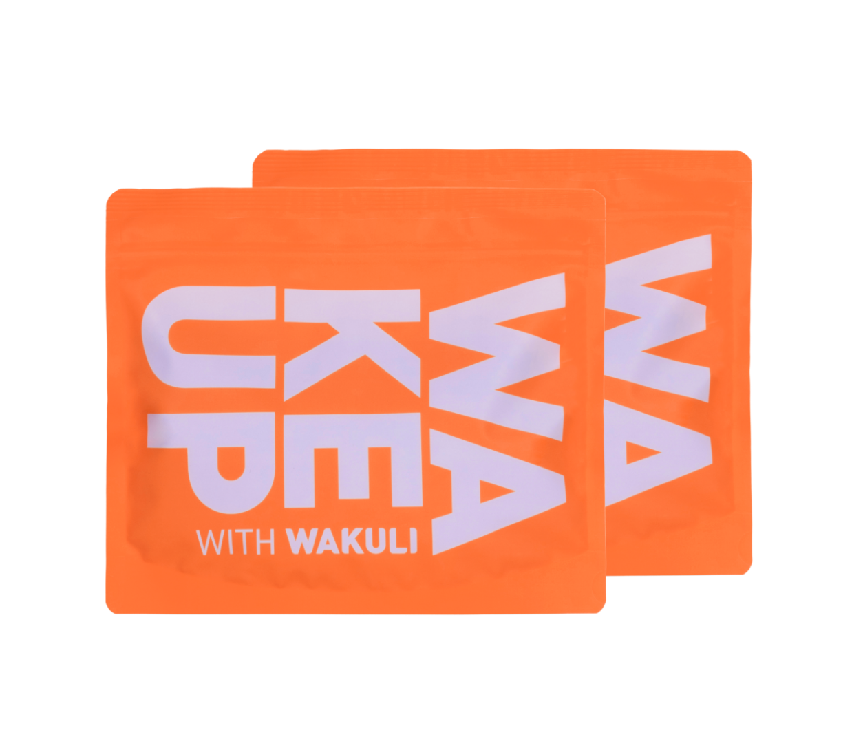 Single Origin Espresso - Trial Pack packshot