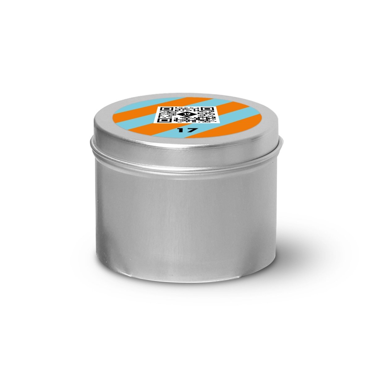 Finca Negrisa – Peru Filter