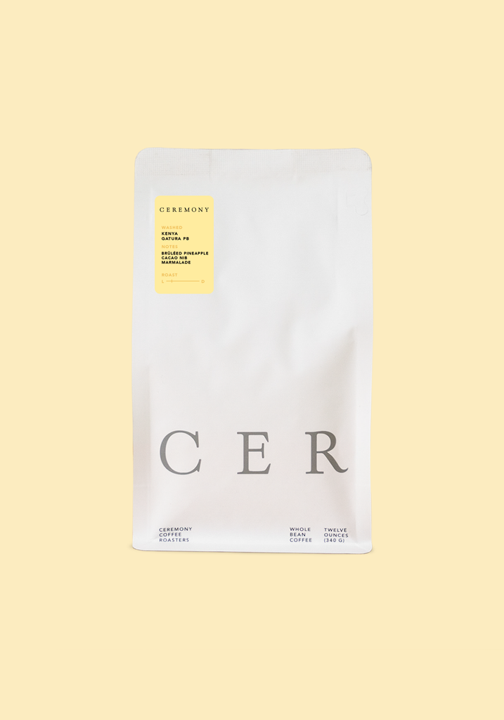 Kenya Gatura PB packshot