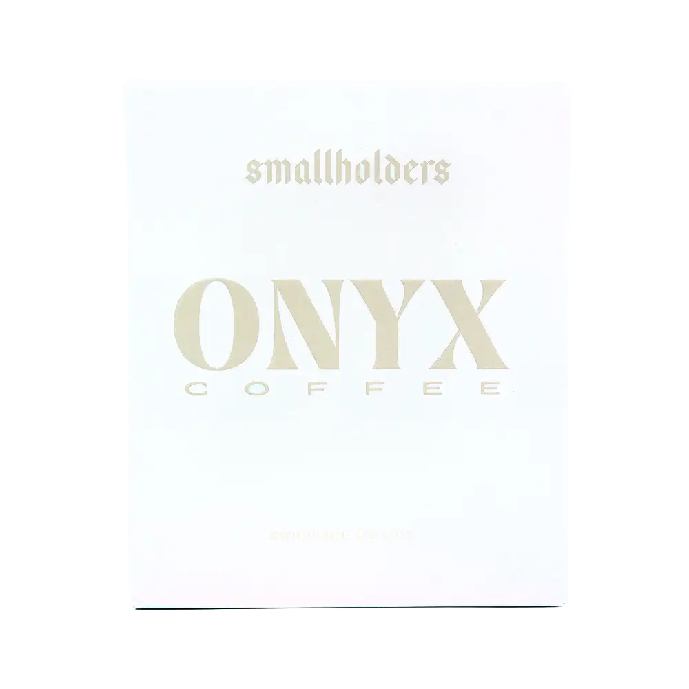 Uganda Long Miles Lunar Station Natural packshot