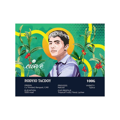 PCQC 2025 Rodyio Tacdoy Natural packshot