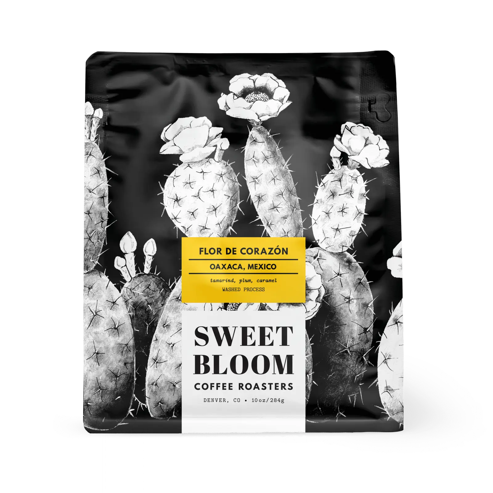 Flor de Corazón packshot