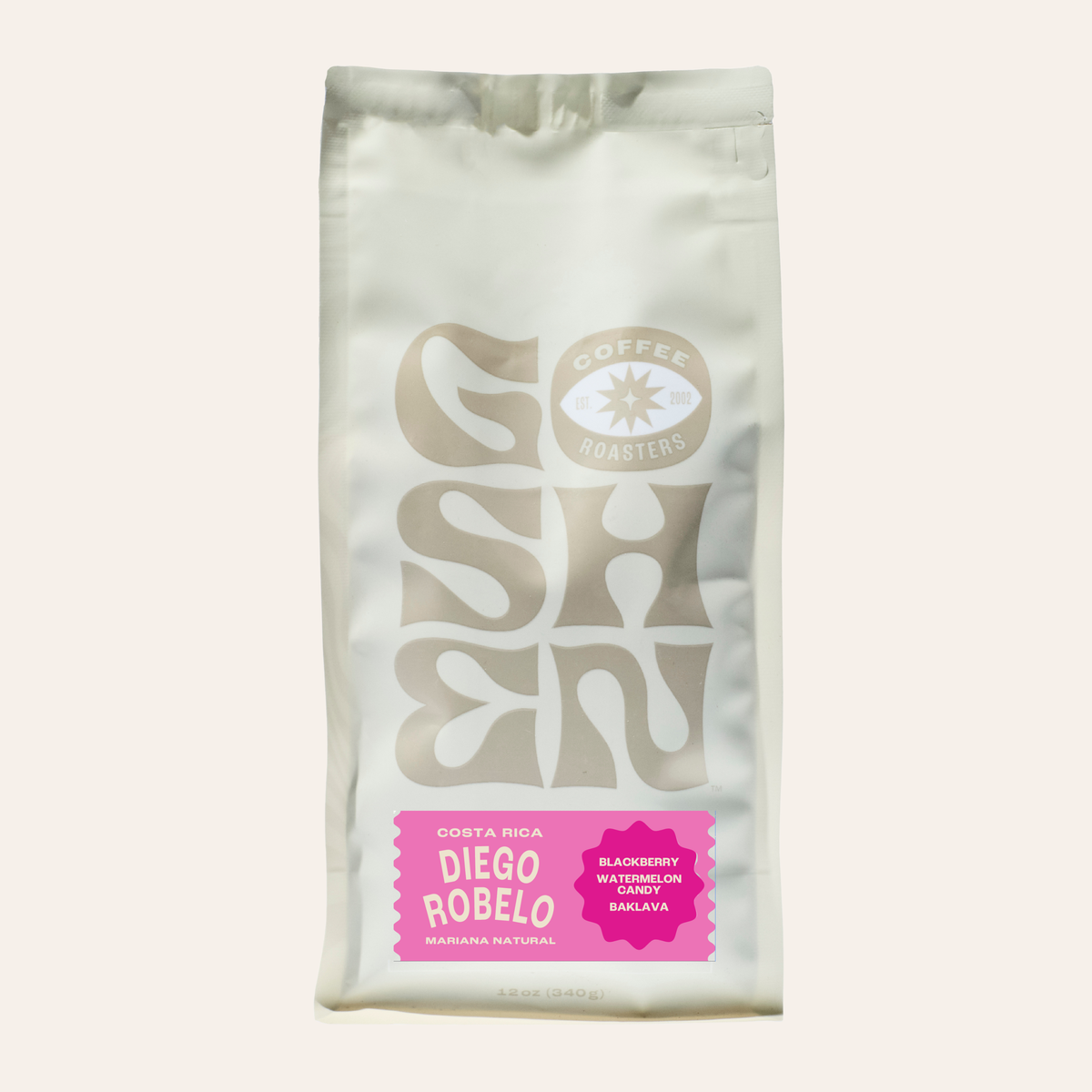 COSTA RICA DIEGO ROBELO MARIANA NATURAL packshot