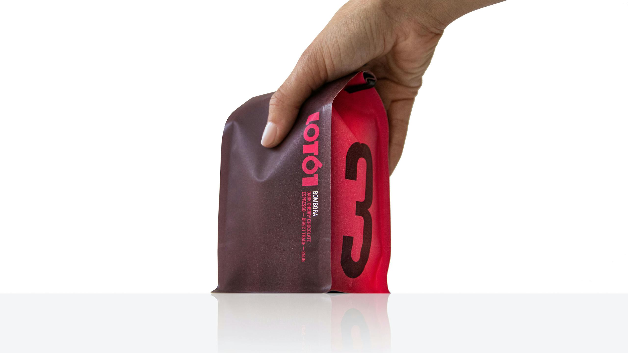 Bombora packshot