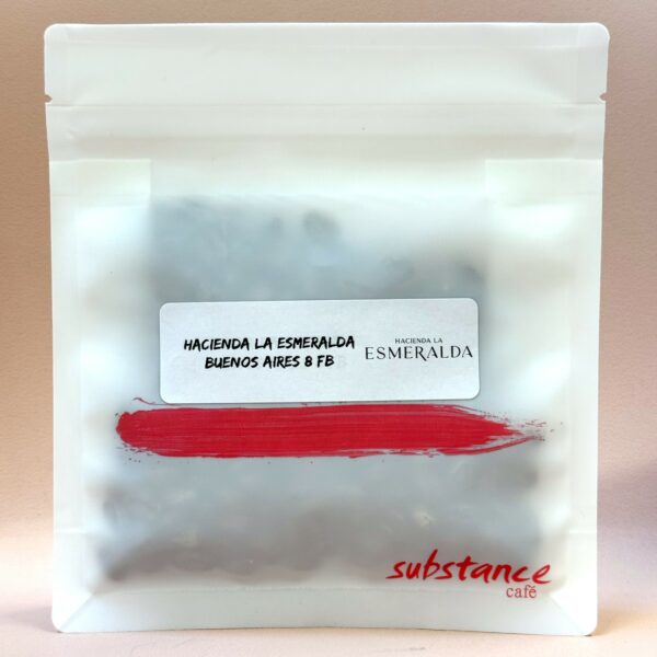 Panama Hacienda La Esmeralda Buenos Aires 8 FB packshot