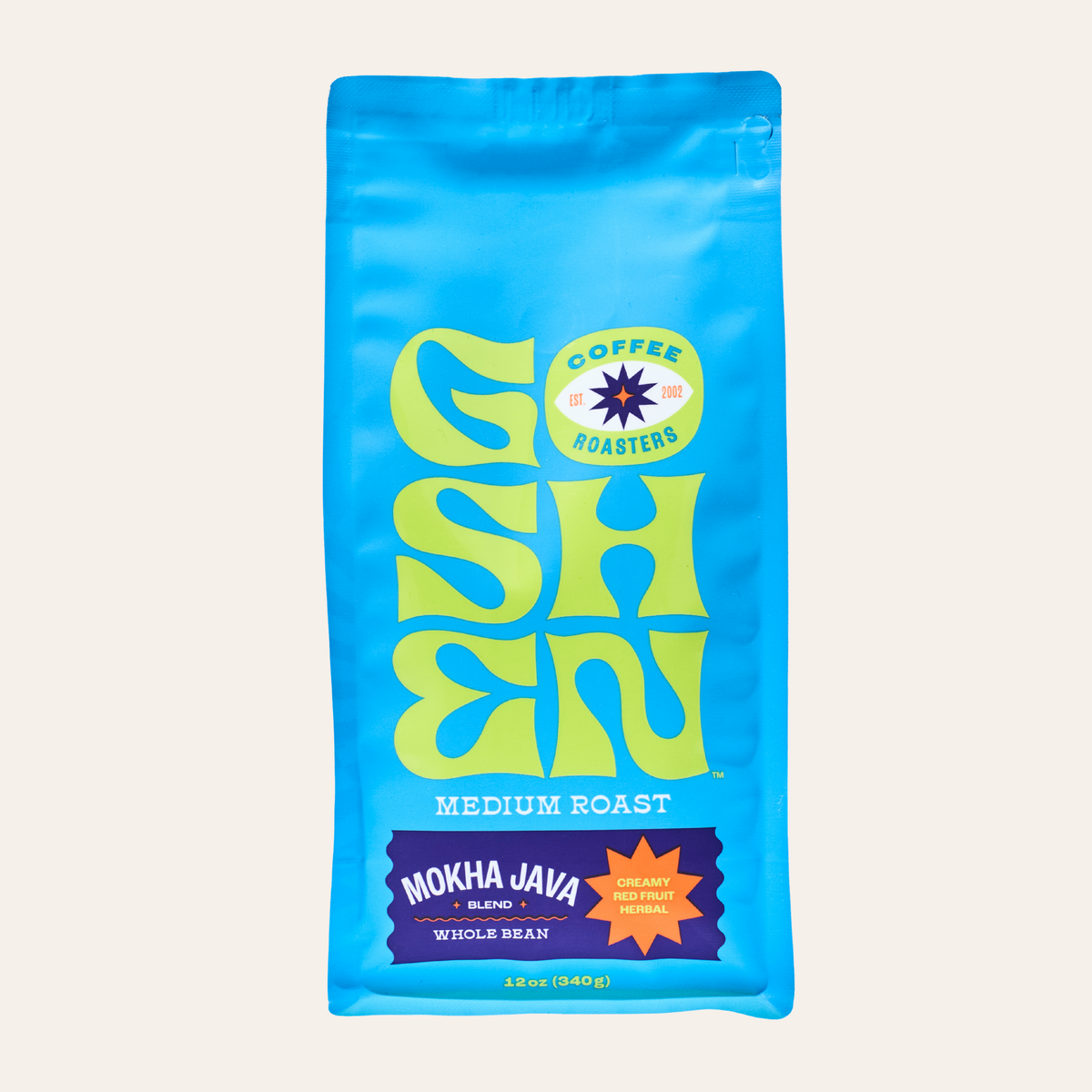 Mokha Java packshot