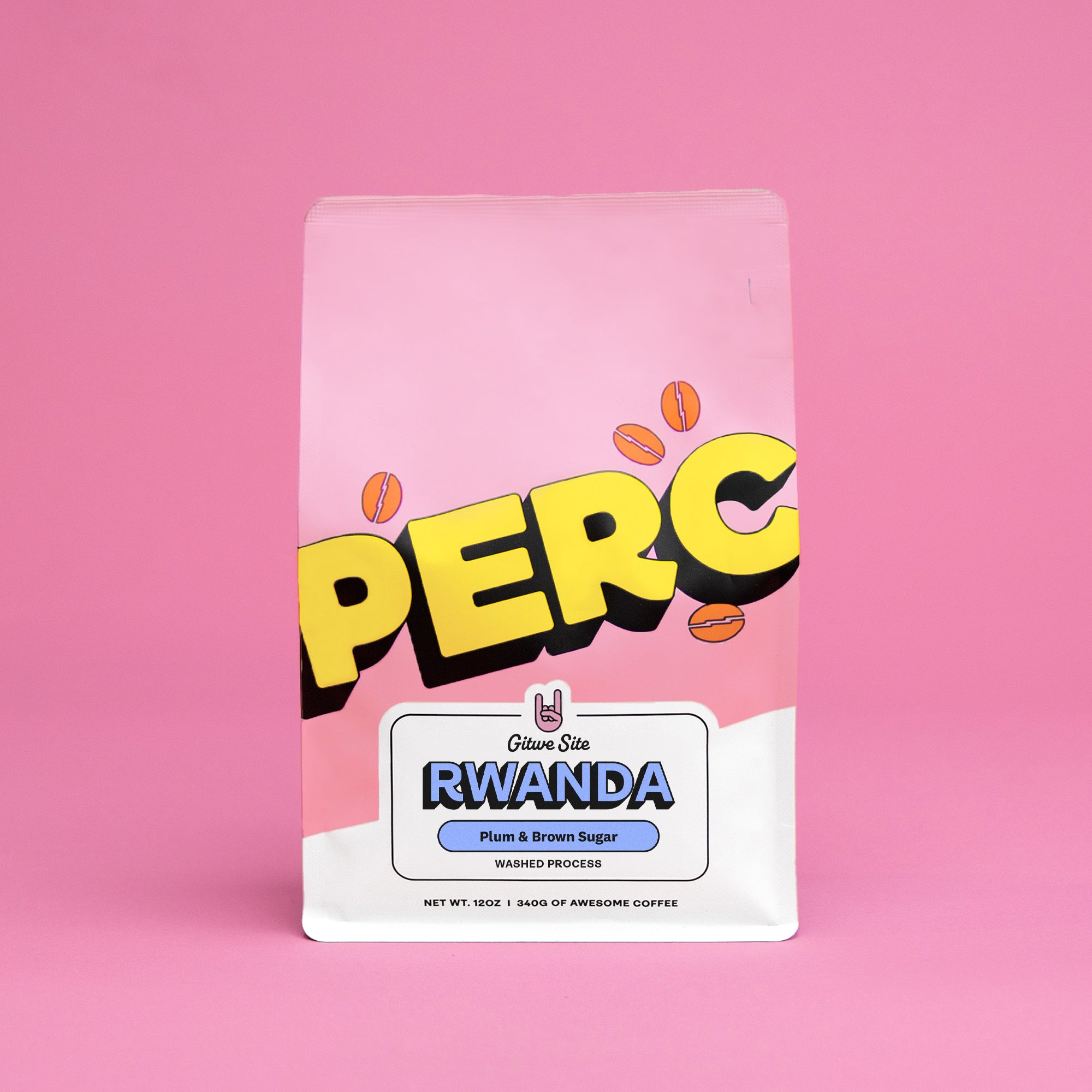 Rwanda Gitwe Site packshot