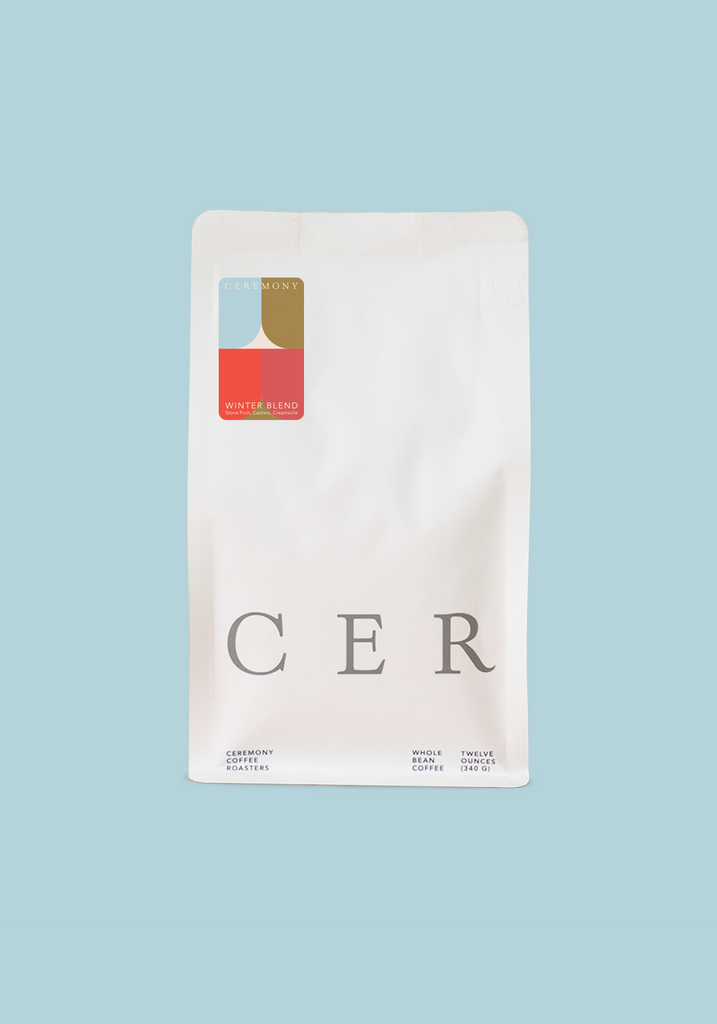 Winter Annuals 2026 packshot