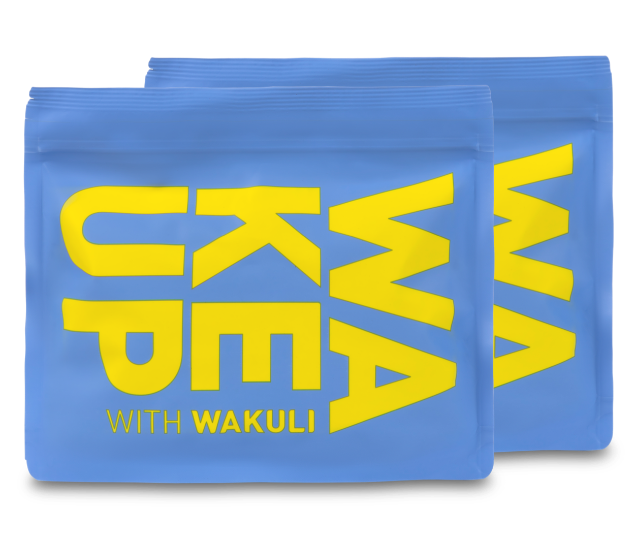 Seasonal Microlot Medium Roast packshot