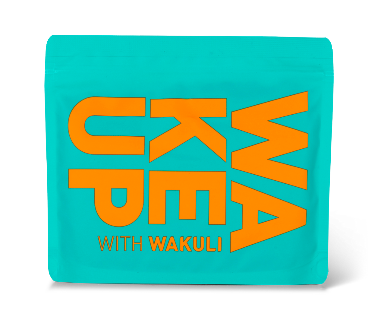 Original House Blend packshot