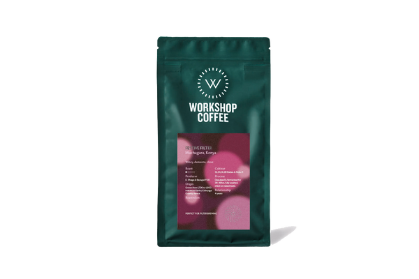 Muchagara Festive Filter packshot